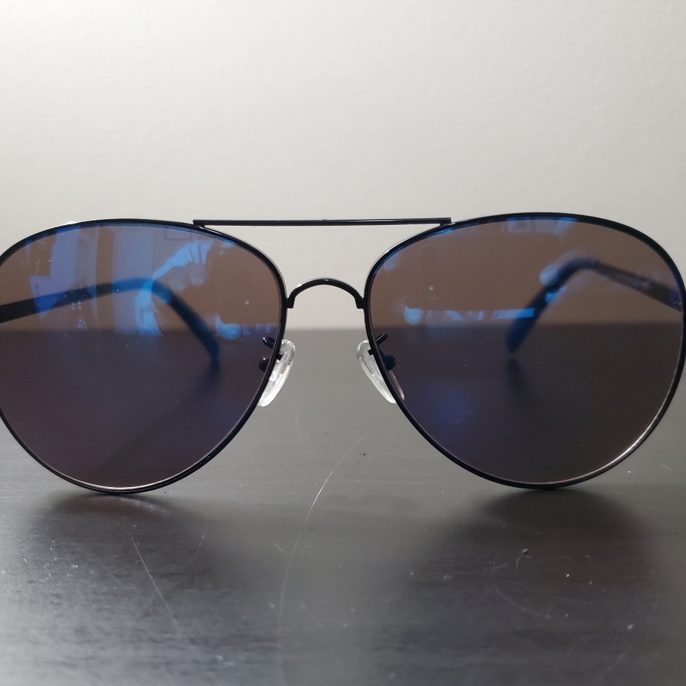 STEVE MADDEN SUNGLASSES